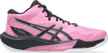 Asics Sky Elite FF MT 4