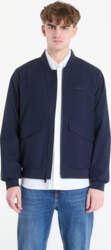 Calvin Klein Ls Soft Tech Bomber