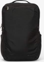 Columbia Star Range™ 23L Backpack Black