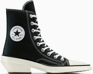 Converse Chuck 70 De Luxe Pointed