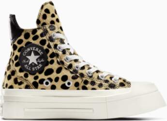 Converse Chuck 70 De Luxe Squared