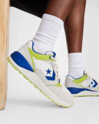 Converse Wave Trainer - Izmērs 35