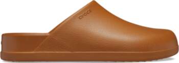 Crocs Dylan Clog - Izmērs 35