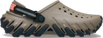 Crocs Echo RO Clog S2C Khaki