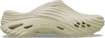 Crocs Echo Wave Bone - Izmērs