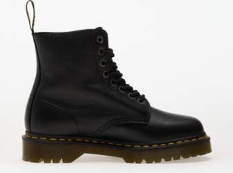Dr. Martens 1460 Pascal Bex 8