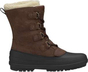 Helly Hansen Varanger Primaloft - Izmērs