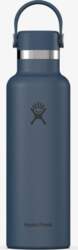 Hydro Flask 621 ml Standard Flex
