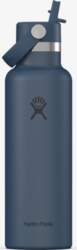Hydro Flask 621 ml Standard Flex