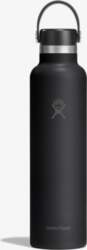 Hydro Flask 710 ml Standard Flex