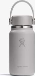 Hydro Flask Micro Hydro 200 ml