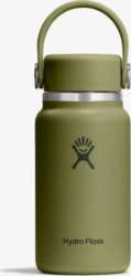 Hydro Flask Micro Hydro 200 ml