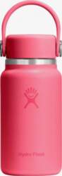 Hydro Flask Micro Hydro 200 ml