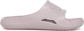 Klapki Under Armour Locker V -