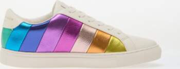 Kurt Geiger Lane Stripe Mult/ Other