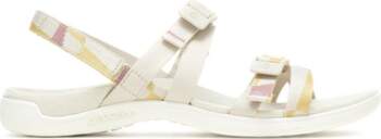 Merrell District 3 Backstrap Web -