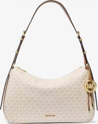 Michael Kors Md Tz Conv Shoulder