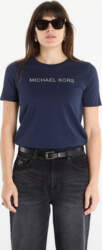Michael Kors Mk Stud Classic Tee
