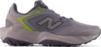 New Balance DynaSoft Tektrel Utility -