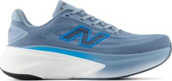 New Balance Fresh Foam x More