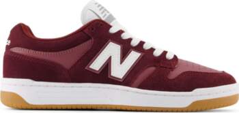 New Balance Numeric 480 - Izmērs