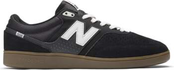 New Balance Numeric 508 Brandon Westgate