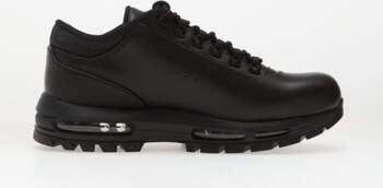 Nike ACG Air Max Goadome Low