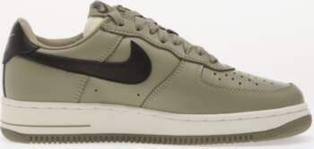 Nike Air Force 1 `01 Light
