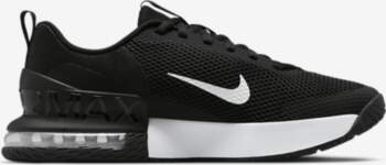 Nike Air Max Alpha Trainer 6