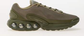 Nike Air Max DN Neutral Olive/