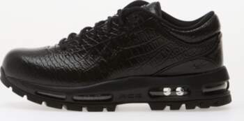 Nike Air Max Goadome Low Black/