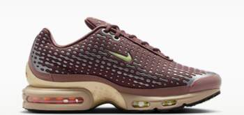 Nike Air Max Plus Vii Plum