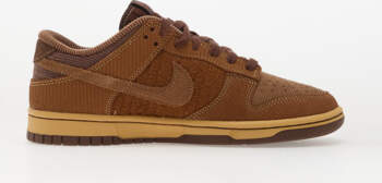 Nike Dunk Low Retro Premium Lt