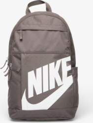 Nike Elemental Backpack (21L) Cave Stone/
