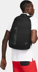 Nike Elemental Premium Backpack Black/ Black/