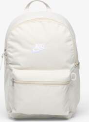 Nike Heritage Backpack 2.0 23L
