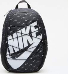 Nike Heritage Sweep Backpack 25L Black/