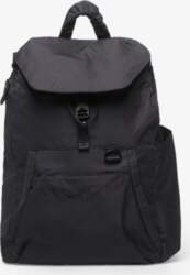 Nike One Backpack 25L Black/ Iron