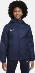 Nike Park 20 Junior Fall Jacket