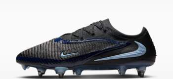 Nike Phantom 6 Low Elite -