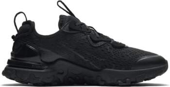 Nike React Vision GS - Izmērs