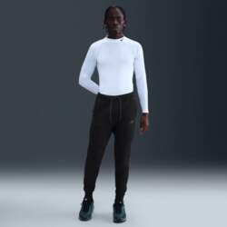 Nike Tech Fleece  - Izmērs 35