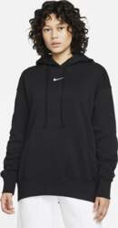 Nike Wmns Sportswear Phoenix Fleece Oversized
