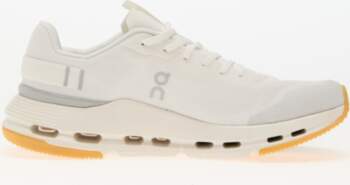 On M Cloudnova Form 2 White/