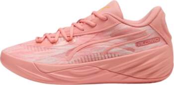 Puma All-Pro Nitro "Dress Code&quot
