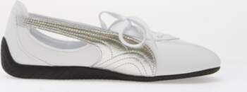Puma Speedcat Ballet Nova Metallic Puma