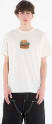 RIPNDIP Bite Me Tee Bone -