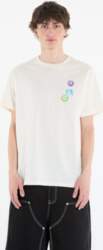 RIPNDIP Vitamins Tee Bone - Izmērs