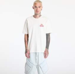 RIPNDIP Wonder Nerm Tee Bone -