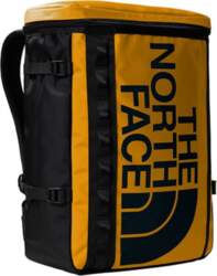 The North Face Base Camp Fuse